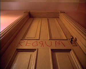 Redrum