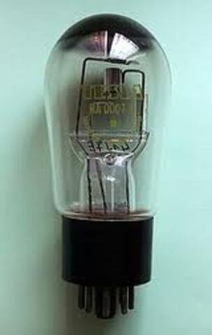 John Ambrose Fleming