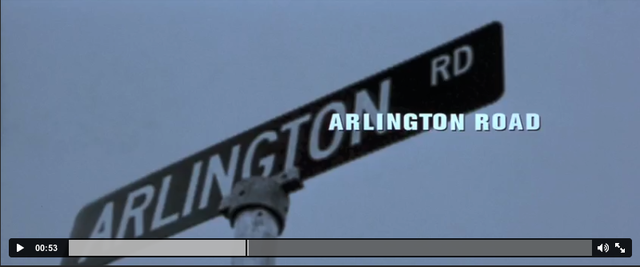 Movie Title scene (0:52)