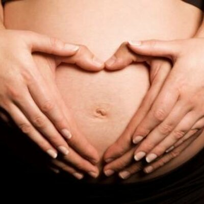 Timeline: La historia de mi vida