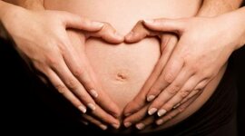 Timeline: La historia de mi vida