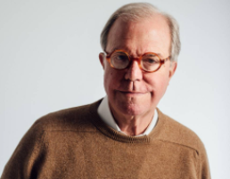 NEGROPONTE, NICHOLAS 1943-1995