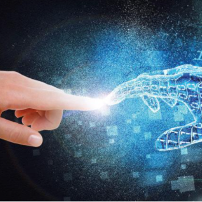 Timeline: CORRELACIONANDO LOS HUMANISMOS