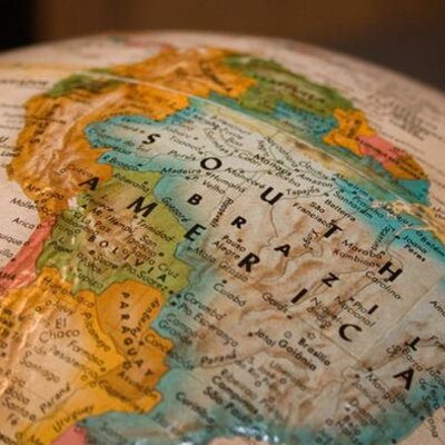 Timeline: Humanismo Exótico