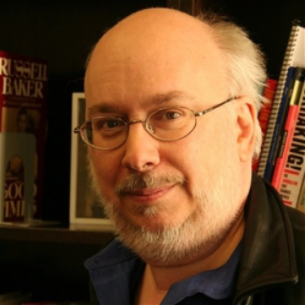 HENRY JENKINS - 1958