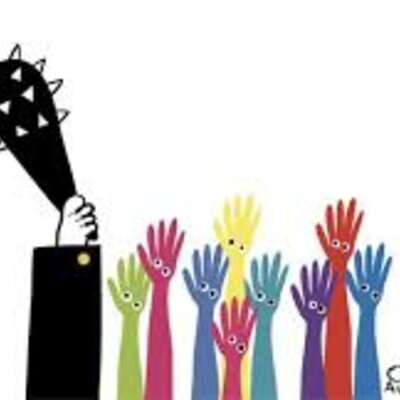 Timeline: ORIGEN Y EVOLUCION DE LOS DERECHOS HUMANOS