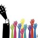 Derechos humanos