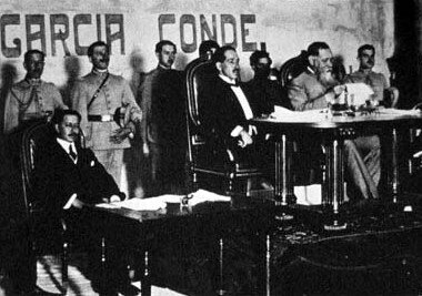 Mejora continua de la administración