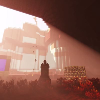 Timeline: Mutania Timeline