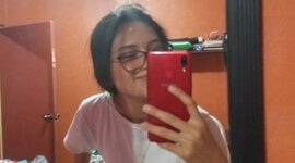 Timeline: Mi línea de vida