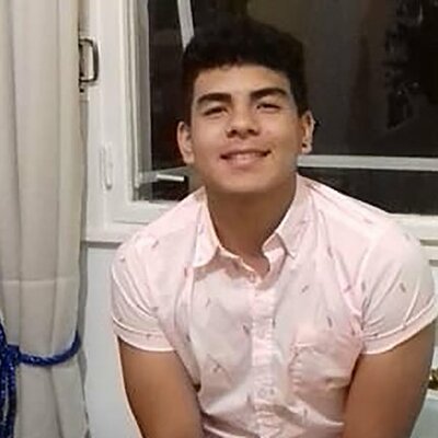 Timeline: El crimen de Fernando Baez Sosa