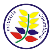 NACIMIENTO DE LA INDUSTRIA EN COLOMBIA