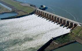 ERA ENERGÉTICA DE COLOMBIA