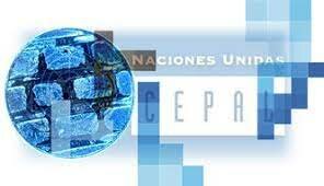 Influencias de organismos internacionales