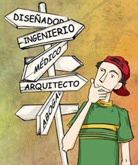 Mi carrera universitaria