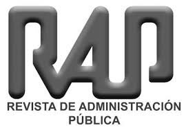 Determinación de estretegias