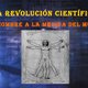 La revolucion cientifica el hombre a la medida del mundo 1 728