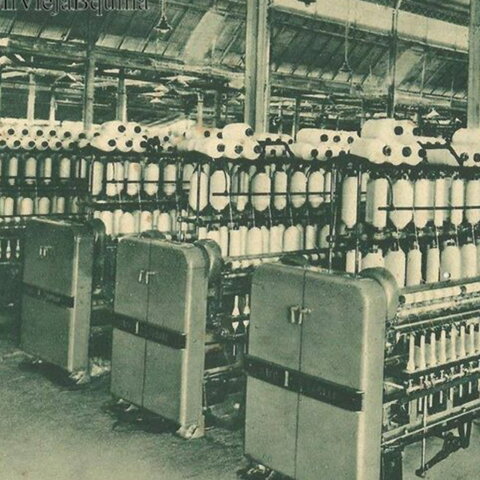 CONCENTRACIÓN CAPITALISTA