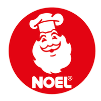 NOEL