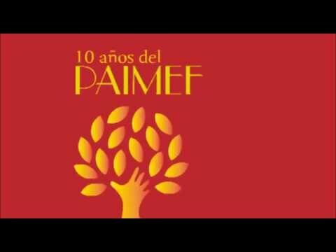 PAIMEF