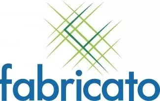 FABRICATO