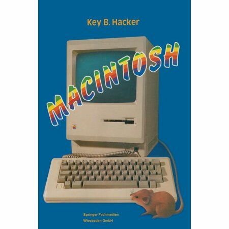 Macintosh