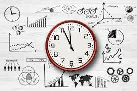 Etapa de Aseguramiento