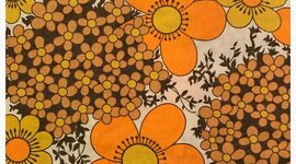 Timeline: Week 15- Virtual Museum