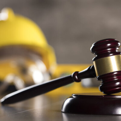 Timeline: Desarrollo del Derecho Laboral- Bryan Andrey Padilla León