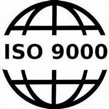 ISO 9000-1987