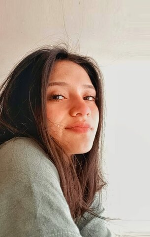 Ingresé a mi carrera de Ingeniería Industrial