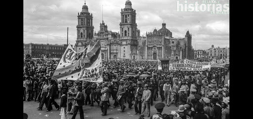 Primera Ley general del trabajo