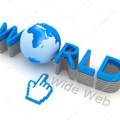 Timeline: Ιστορία του Διαδικτύου Ονοματεπώνυμο