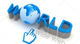 Timeline: Ιστορία του Διαδικτύου Ονοματεπώνυμο