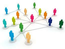 Nueva teoría de Gestión de las Organizaciones