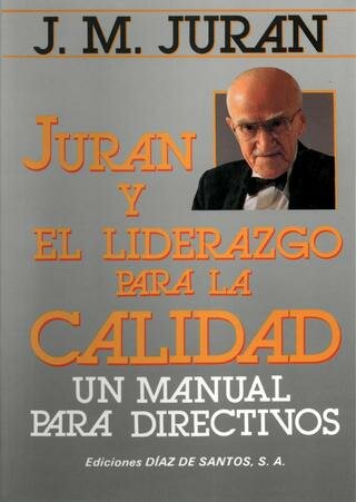 Métodos Estadísticos