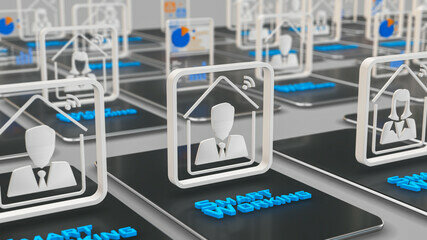 Sociedad Americana de Administración