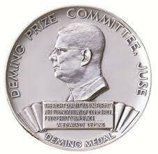 Premio Deming