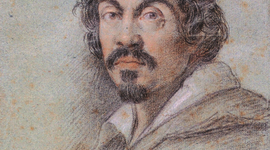 Timeline: Caravaggio