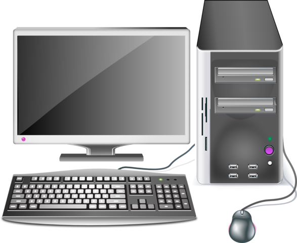 Ist generation of computers