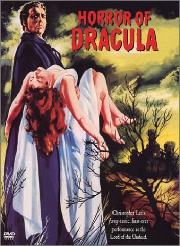 Dracula