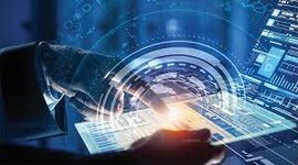 Timeline: Science theory project