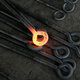 1200px hot metalwork (1)