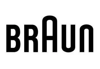 BRAUN (MAX BRAUN)