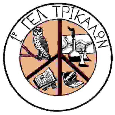 Timeline: 1821 IΣΤΟΡΙΟΓΡΑΜΜΗ