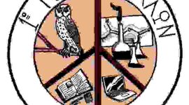 Timeline: 1821 IΣΤΟΡΙΟΓΡΑΜΜΗ