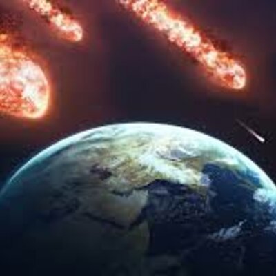 Timeline: 24-hour timeline (biological events)