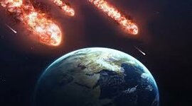 Timeline: 24-hour timeline (biological events)