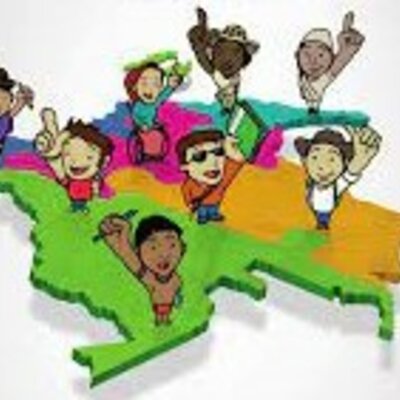 Timeline: LA HISTORIA DE LA EDUCACION INCLUSIVA EN COLOMBIA SEGUN LA NORMATIVIDAD