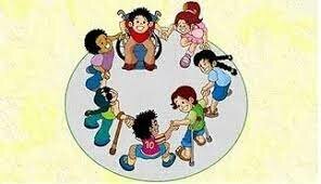 CONFERENCIA  DE JOMTIEN